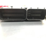 Load image into Gallery viewer, BMW 320d N47N F30 2013 ENGINE CONTROL ECU KIT 8573259