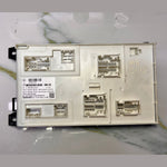Load image into Gallery viewer, 2015-2019 Mercedes-Benz W156 GLA250 Body Comfort Control Module Unit A 156 900 5