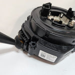 Load image into Gallery viewer, OEM BMW F21, F30, F31 Wiper Turn Signal Indicator Stalk Switch 9351148