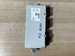 Load image into Gallery viewer, 2014-2017 BMW F10 520D Engine Control Unit 8586534 520d xDrive and X3 F25 diesel