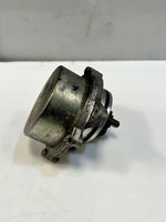 Load image into Gallery viewer, 2004-2008 BMW X3 E60 E61 E65 E87 E90 Vacuum Pump Repair Kit 7791232 OEM