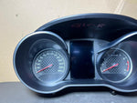 Load image into Gallery viewer, 2014-2020 Mercedes-Benz W205 GLC AMG Instrument Cluster Speedometer A205 9000229