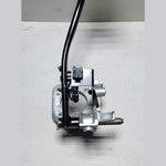 Bild in die Galerieansicht laden, 2009-2016 BMW Z4 Series E89 Brake Pedal Assembly 6785885 OEM