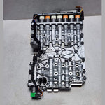 قم بتحميل الصورة إلى عارض الصور، BMW 520I F10 Transmission Control Unit Electronic 0260550073 MECHATRONIC F30 320