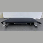Bild in die Galerieansicht laden, OEM BMW 3 Series G20 G80 Radio Multifunctional Display Screen Unit 7927754