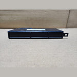 قم بتحميل الصورة إلى عارض الصور، BMW Central Gateway Module 9393659. F10, F11, F06, F12, F13, F01, F02, F07