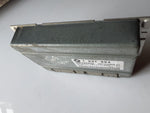 Bild in die Galerieansicht laden, 2022-2025 BMW i4 5 Series E60 E61 Gearbox Control Unit 7837894