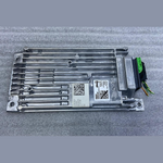 قم بتحميل الصورة إلى عارض الصور، OEM BMW G05 G06 G07 G09 X2 X6 Control Unit Mpad Module 5B31E36
