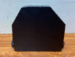 Load image into Gallery viewer, Mercedes Front Sam Fuse Box Control Module A2129007124 W212 E-Class W218 W204
