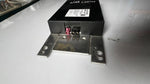 Load image into Gallery viewer, 2018 BMW M240i Telematics Control Module 2622599 F22, F25, F32, F34, F80, F82 M