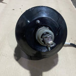 Load image into Gallery viewer, BMW Brake Servo 6798425 1 Series F20 F21, 2 Series, and 4 Series F36 FOR MANUAL