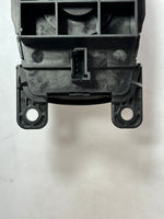 Bild in die Galerieansicht laden, 2012-2015 BMW 320i 3' F30, 2' F22 X3 X5 Idrive Media Controller 9317695 OEM