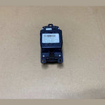 Load image into Gallery viewer, 2011-2017 BMW X3 Idrive Touch Controller Switch 6829082, X4 X5 F15 and F16