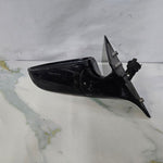 قم بتحميل الصورة إلى عارض الصور، OEM BMW 5 SERIES GT F07 LEFT PASSENGER SIDE WING MIRROR 3PIN 7204767
