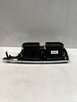 Load image into Gallery viewer, 2016 BMW X3 F25 and X4 F26 Center Console Air GRILLE Vent 9303407 OEM