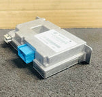 Bild in die Galerieansicht laden, 2014 BMW KAFAS 2 Camera Control F30 F31 F32 F33 F34 F36 3 and 4 Series 9316923