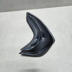 Bild in die Galerieansicht laden, BMW F40 1 Series C Pillar Trim Rear Left Shadow Line 7474001 OEM