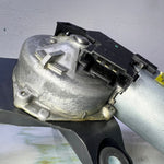 قم بتحميل الصورة إلى عارض الصور، Mercedes Rear Window Wiper Motor A2518200042 ML W164 R-Class W251