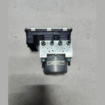 Load image into Gallery viewer, 2020-2025 BMW M135i Abs Pump Control Module 5A2EDE2 1 Series F40 and F44 228i