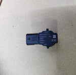 قم بتحميل الصورة إلى عارض الصور، Genuine BMW Park Ultrasonic Sensor 9472277. F40 F44 G20 G11 G12 F91 G15
