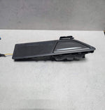 Load image into Gallery viewer, 2015-2019 BMW 740i Speaker Trim Cover 7398879 7 Series G11 G12