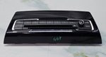 Bild in die Galerieansicht laden, 2015-2024 BMW X1 F48 F39 Radio Operating Unit Audio 9371455 OEM