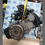قم بتحميل الصورة إلى عارض الصور، BMW ENGINE 328I N20B20A F32 F30 F34 F10 2.8I 4 CYLINDER TURBO CHARGE 2012-2016