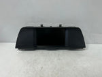 Load image into Gallery viewer, 2009-2016 BMW 535i 5-Series F10 F11 Dashboard Navigation Display 9227560 OEM