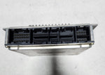 Bild in die Galerieansicht laden, 1999 Mercedes-Benz ML320 Engine Control Unit A0265456832 ML320 S430 and S500