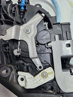 Load image into Gallery viewer, BMW G01 G08 X3 F97 X3M G02 F98 X4 X4M Rear Left Side Door Lock 7473147