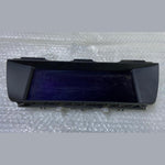 قم بتحميل الصورة إلى عارض الصور، BMW F10 F11 On-board Central Information Display Screen Monitor 10,25" 9284974