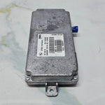 Load image into Gallery viewer, 2016 BMW 228i F30 F32 F10 Camera Control Unit Module 9395301 OEM