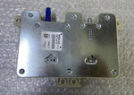 قم بتحميل الصورة إلى عارض الصور، OEM BMW 6 SERIES F06 F12 F13 AERIAL ANTENNA AMPLIFIER MODULE 6957348