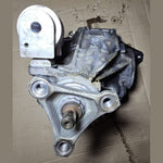 قم بتحميل الصورة إلى عارض الصور، Mercedes Benz rear differential assembly A2053510008 C-Class W205 and GLC 3.066