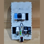 قم بتحميل الصورة إلى عارض الصور، BMW F30 F25 N20 ENGINE CONTROL UNIT DME BOSCH OEM SET WITH KEY - 7646763