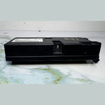 قم بتحميل الصورة إلى عارض الصور، 2004 Mercedes-Benz E-Class W211 E55 AMG Seat Heating Control Module A211 8203626
