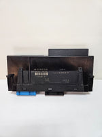 Load image into Gallery viewer, 2012-2015 BMW X1 E84 Body Control Module 9298948