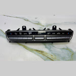 قم بتحميل الصورة إلى عارض الصور، Mercedes Climate Control Switch A2059053811 W205 C-Class