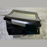 قم بتحميل الصورة إلى عارض الصور، BMW X1 F48 Head-Up Display Hud Project Dash Screen Control Unit Module 9358967