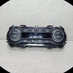 Load image into Gallery viewer, Mercedes-Benz A-Class W176 CLA GLA Climate Control Unit A2469008415 OEM