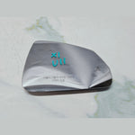 Bild in die Galerieansicht laden, BMW U06 X1 U11 X2 U10 GENUINE RIGHT Mirror glass Heating Blind RH 5A18088