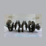 Load image into Gallery viewer, OEM BMW Engine Crankshaft (New Part) for Engine B46C, B46D, B48C, B48D 102079801