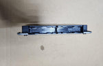 Load image into Gallery viewer, 2011-2017 BMW X3 Footwell Light Control Module 9286157 X3 F25 and X4 F26 FRM
