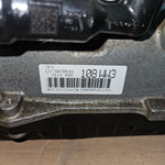 Load image into Gallery viewer, 9470641-2018-2022 BMW 3 Series G20 B48 Automatic Transmission Gearbox GA8L51CZ