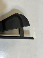 Load image into Gallery viewer, 2007-2013 BMW 328i E90, E92, Z4, F48, F49 Accelerator Pedal Module 6889823 OEM