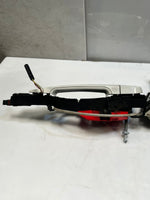 Load image into Gallery viewer, BMW 1 3 5 Series E60 E61 F20 F30 Door Lock Actuator Front Right 7229462 OEM