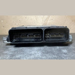 Load image into Gallery viewer, 12-18 Mercedes W166 W218 Engine Control Module Unit ECM ECU A276 9004700 OEM