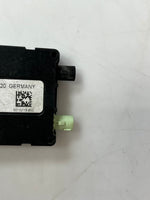 Load image into Gallery viewer, BMW F20 radio signal Antenna Amplifier AM/FM 9226883 OEM