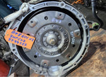 Load image into Gallery viewer, 2018-2020 BMW X3 G01 sDrive30i 8HP Speed Automatic Transmission Assembly 8744783