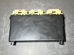 Load image into Gallery viewer, 17-19 Mercedes Benz W247 B-Class Passenger Seat Control Module A247 9005807 OEM